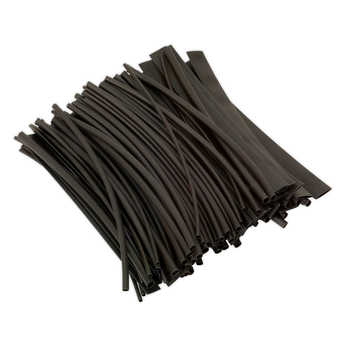 Clip Strip Deal - Heat Shrink Tubing | HSTSET