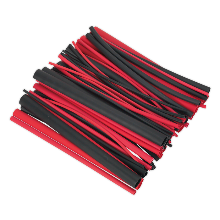 Clip Strip Deal - Heat Shrink Tubing | HSTSET