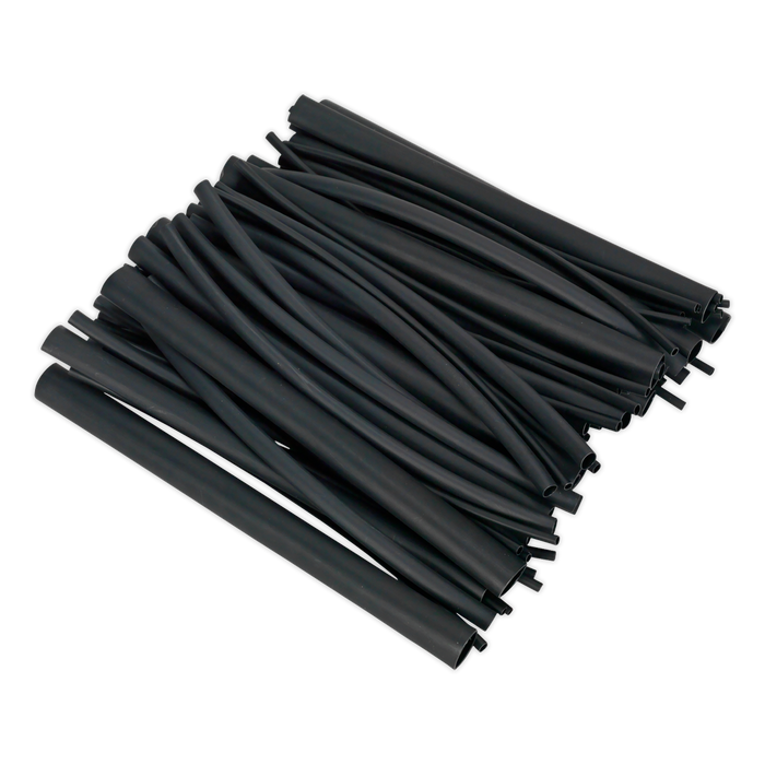 Clip Strip Deal - Heat Shrink Tubing | HSTSET