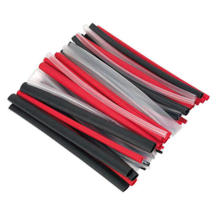 Clip Strip Deal - Heat Shrink Tubing | HSTSET