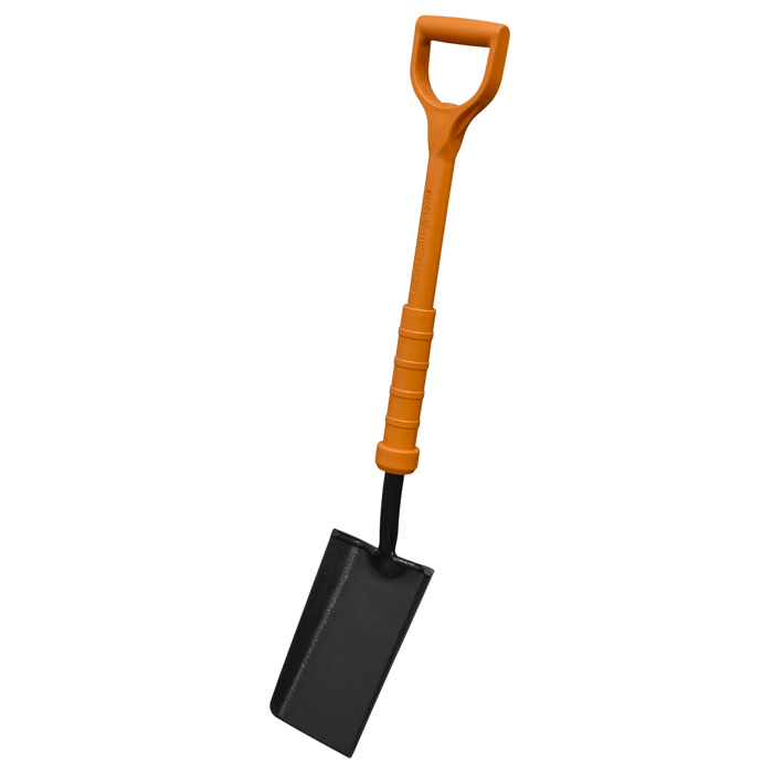 Insulated Trenching Spade | HVCT05