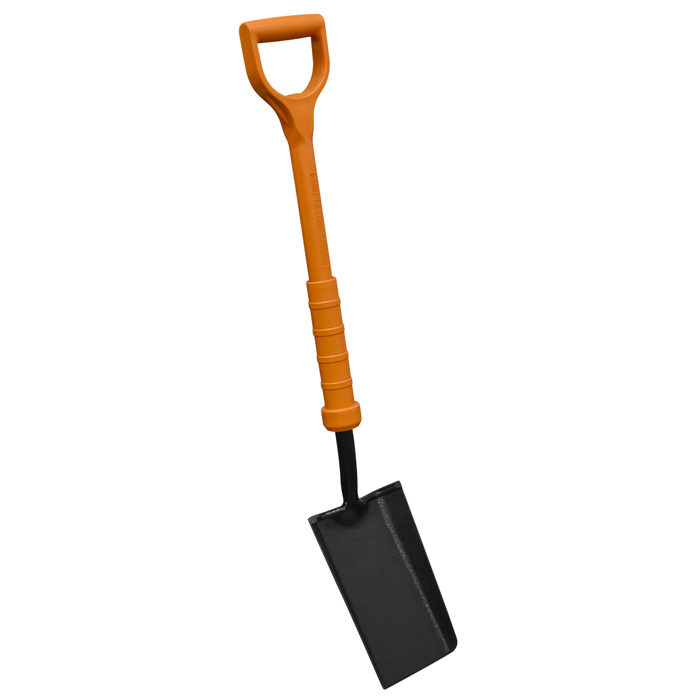 Insulated Trenching Spade | HVCT05