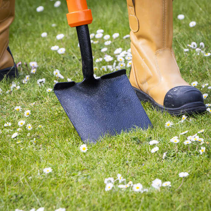 Insulated General Service Shovel | HVCT07