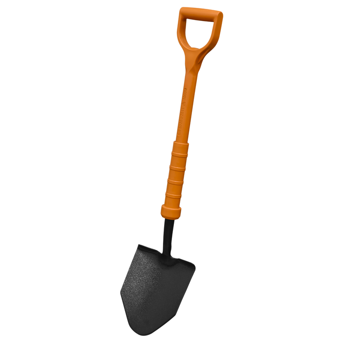 Insulated General Service Shovel | HVCT07