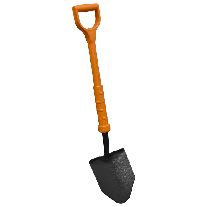 Insulated General Service Shovel | HVCT07