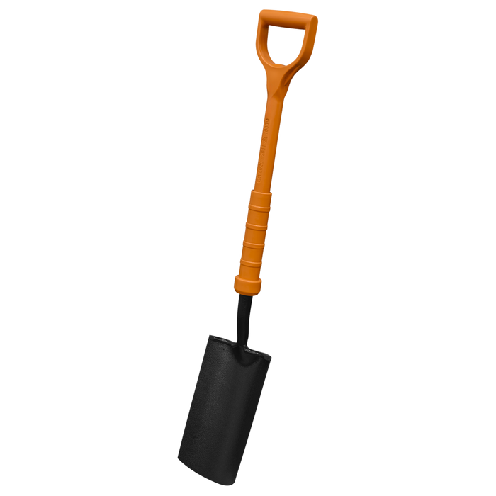Insulated Grafting Spade | HVCT08