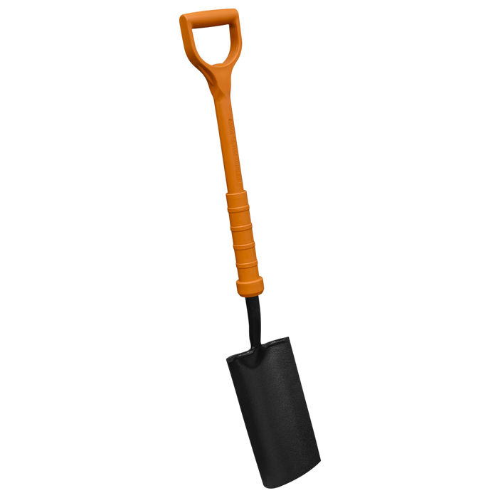 Insulated Grafting Spade | HVCT08