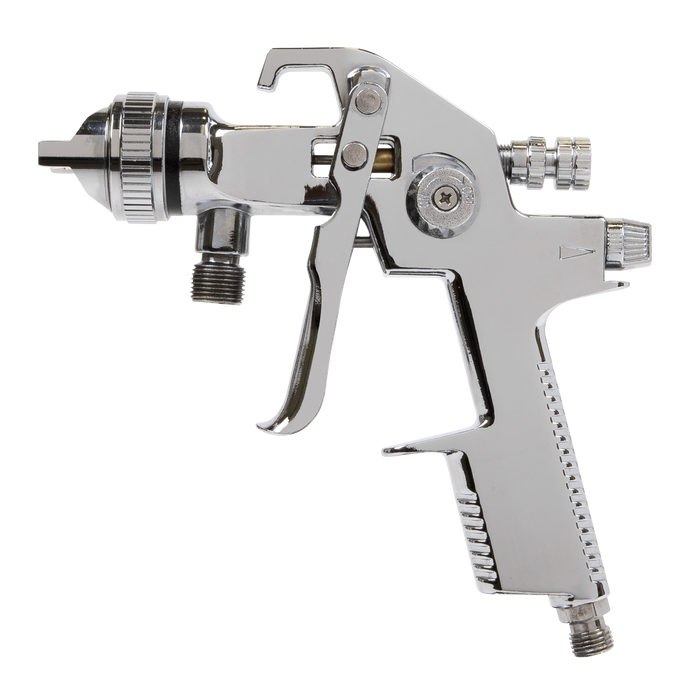 Spray Gun 1.7mm Set-Up for HVLP-79/P | HVLP-79/P1