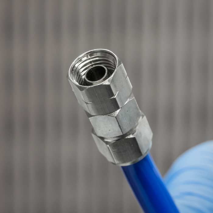 Hose Set 1.3m for HVLP-79/P & SSG1P | HVLP-79/P2