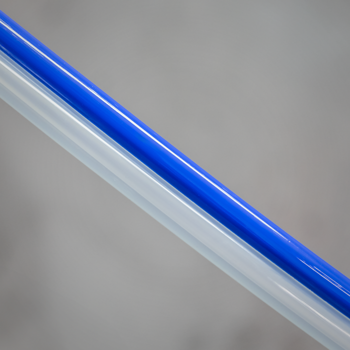 Hose Set 1.3m for HVLP-79/P & SSG1P | HVLP-79/P2