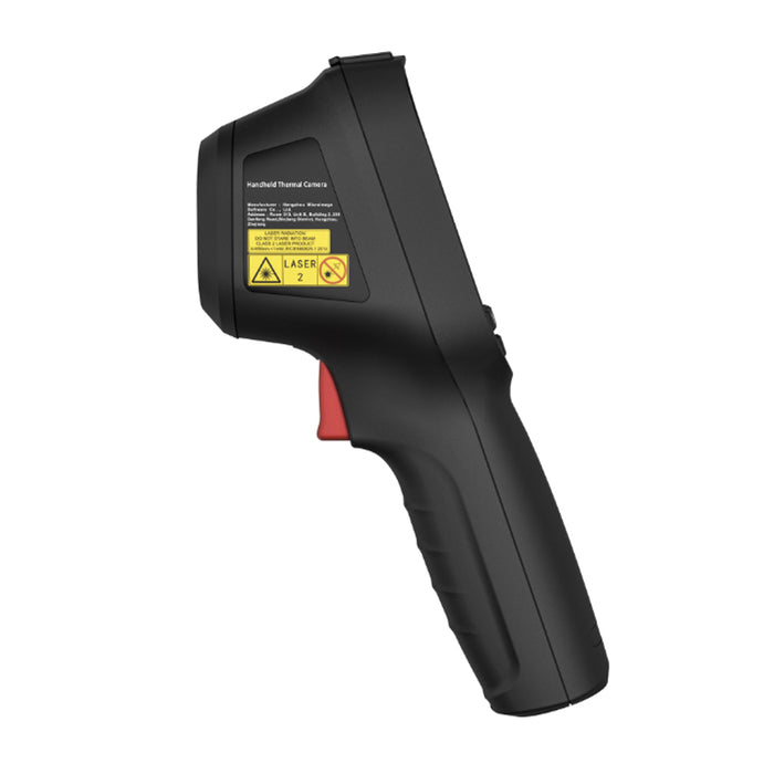 HIKMICRO ECO-V Handheld Infrared Camera | ECO-V