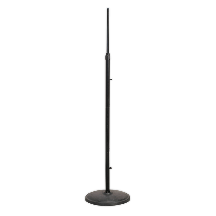 Stand to convert IWMH1809R to IFSH1809R | IHS1