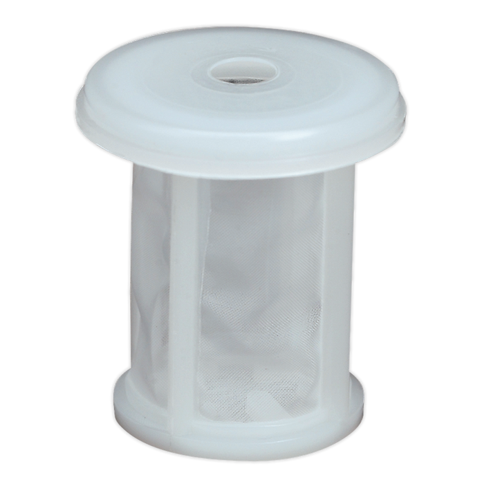 Suction Feed Paint Filter - Pack of 10 | ILF/PF10