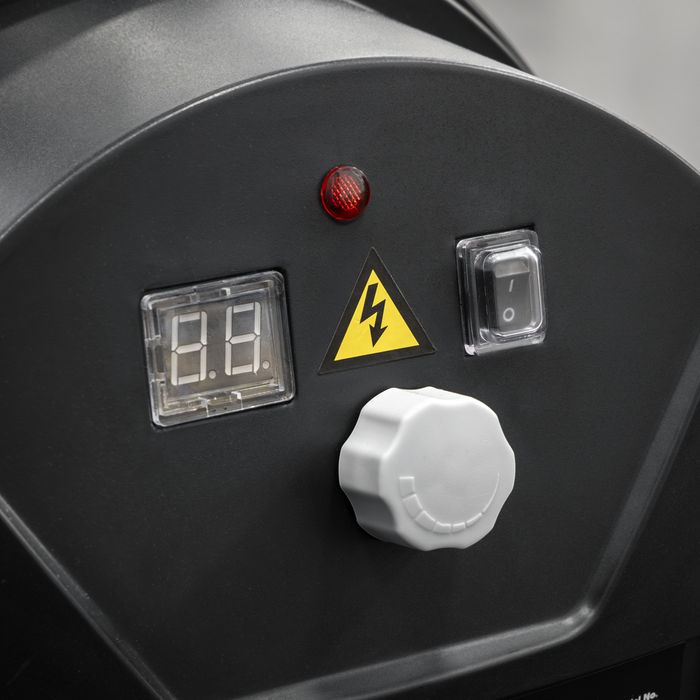 Infrared Space Warmer® Kerosene/Diesel Heater 68,000Btu/hr | IR20