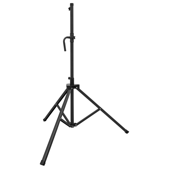 Tripod Stand for IR Heaters | IRCT