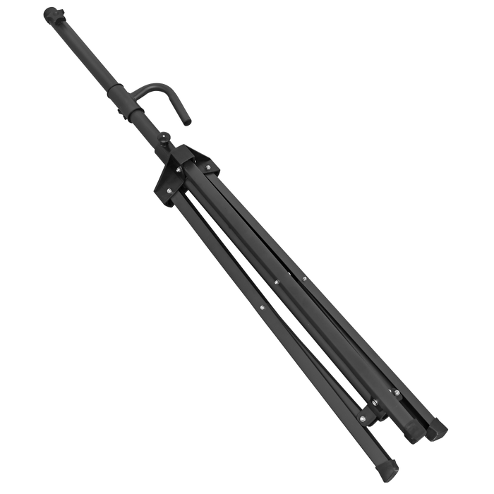Tripod Stand for IR Heaters | IRCT