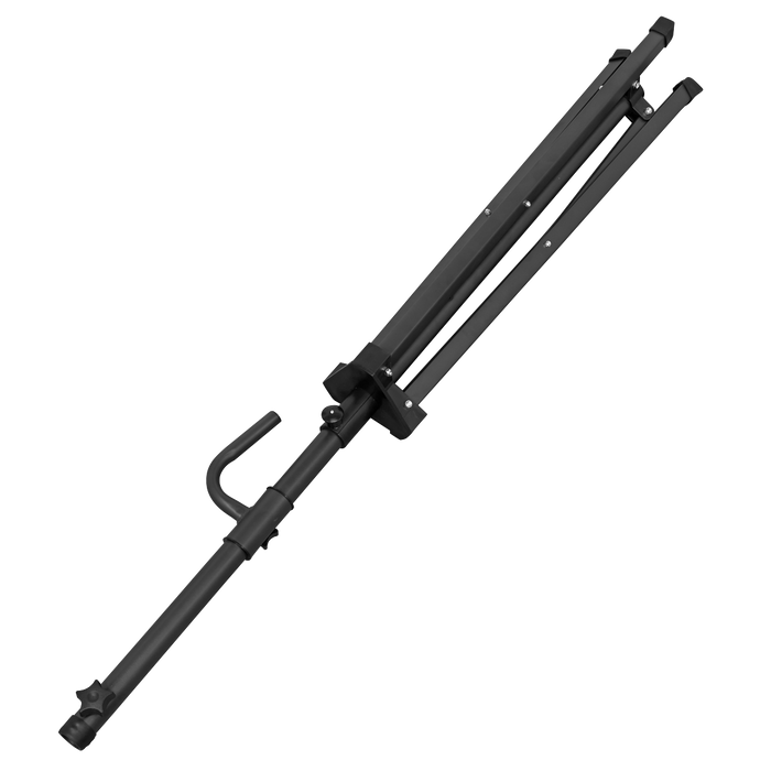 Tripod Stand for IR Heaters | IRCT