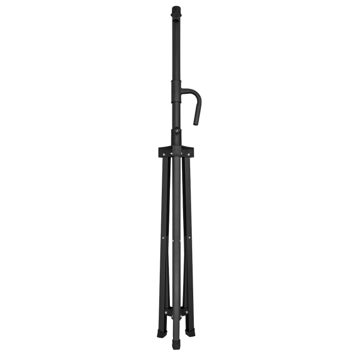 Tripod Stand for IR Heaters | IRCT