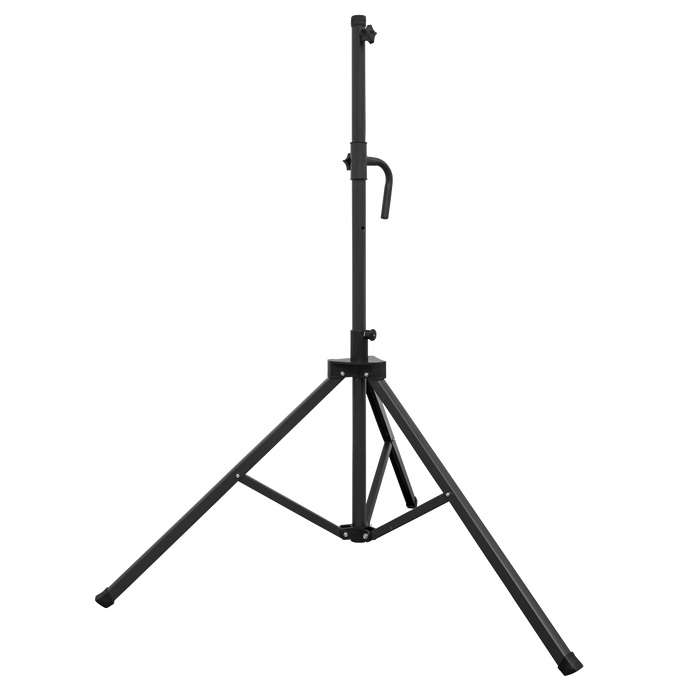 Tripod Stand for IR Heaters | IRCT