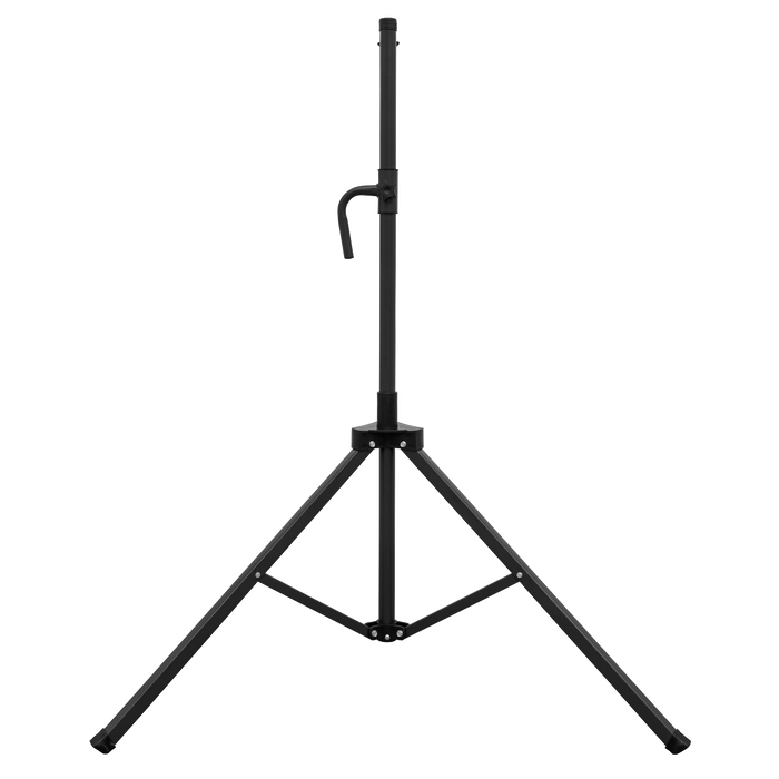 Tripod Stand for IR Heaters | IRCT