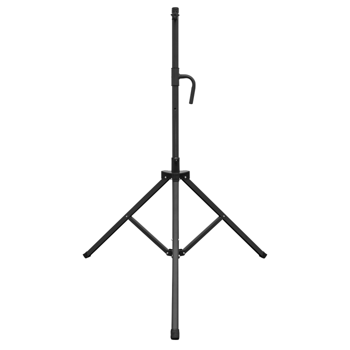 Tripod Stand for IR Heaters | IRCT