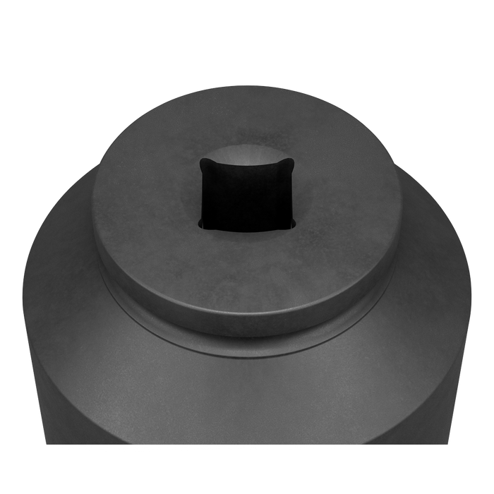 Premier Deep Impact Socket 1"Sq Drive 100mm | IS1100D