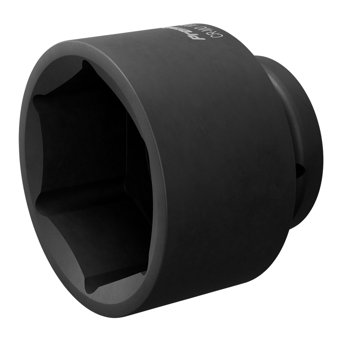 Premier Impact Socket 1"Sq Drive 100mm | IS1100