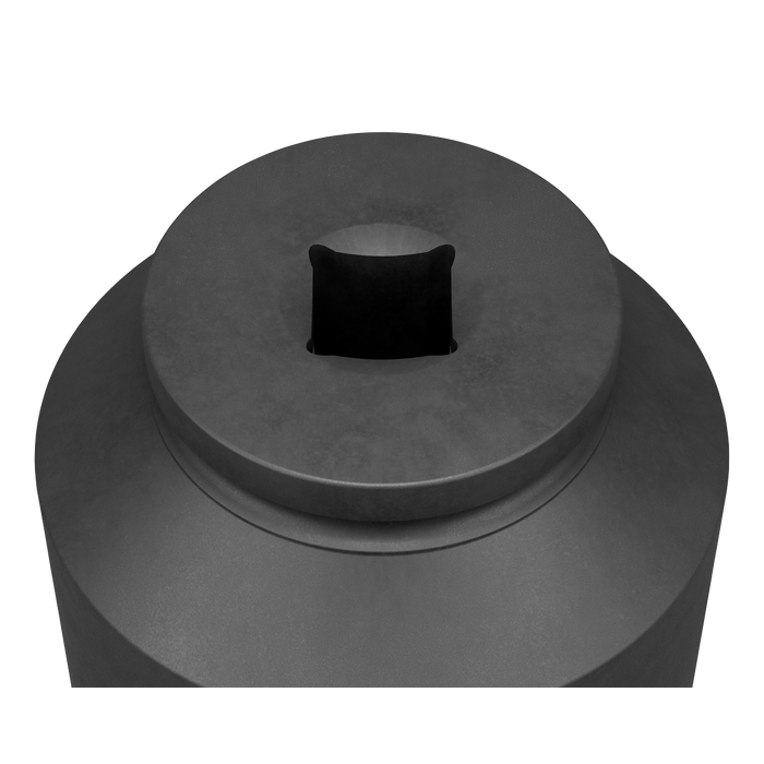 Premier Impact Socket 1"Sq Drive 100mm | IS1100