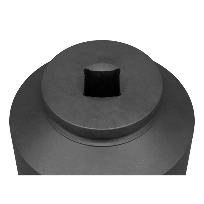 Premier Deep Impact Socket 1"Sq Drive 105mm | IS1105D