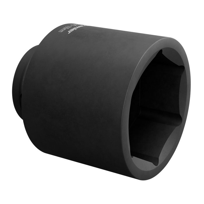 Premier Deep Impact Socket 1"Sq Drive 105mm | IS1105D