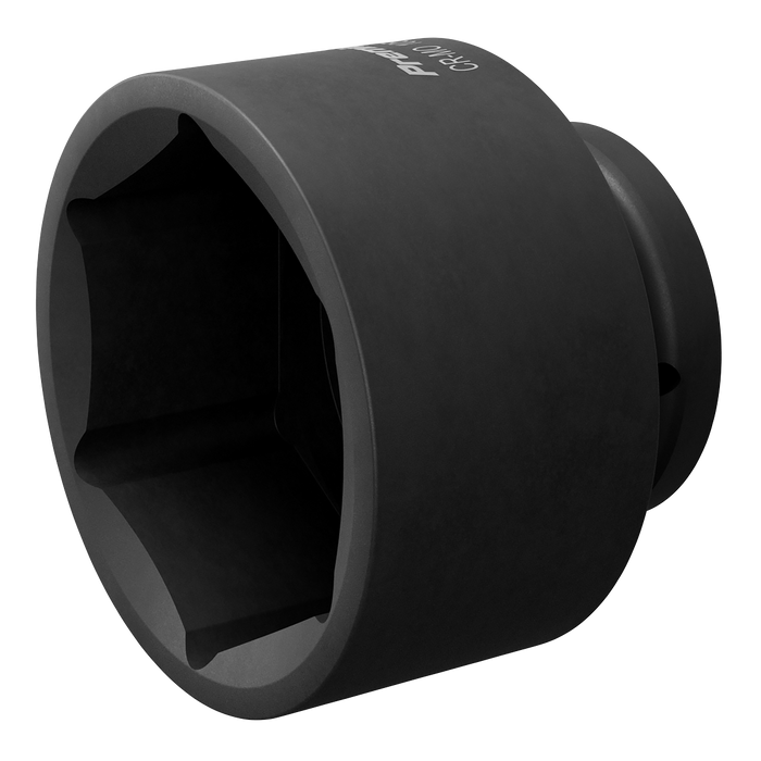Premier Impact Socket 1"Sq Drive 105mm | IS1105