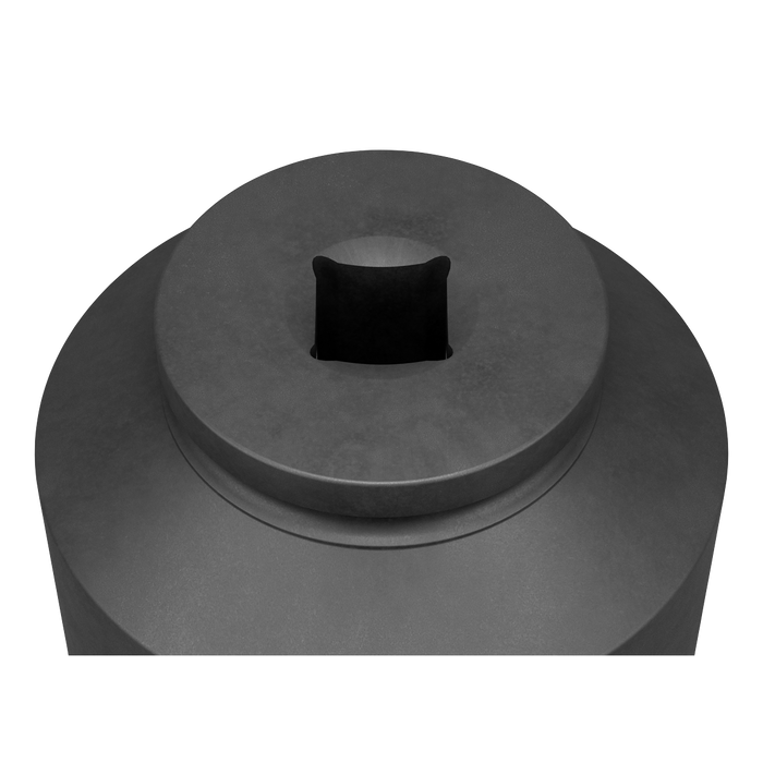Premier Impact Socket 1"Sq Drive 105mm | IS1105