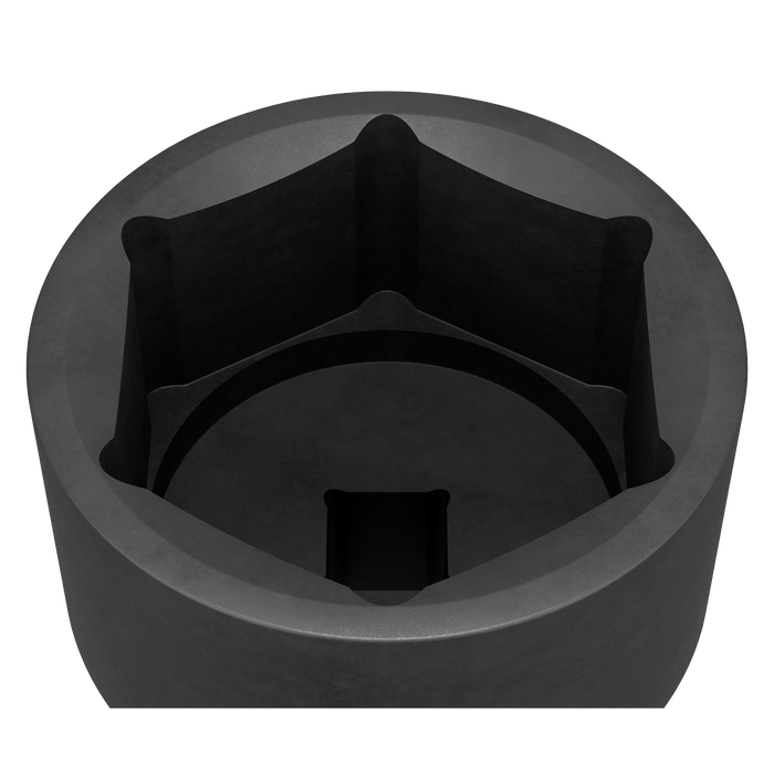 Premier Impact Socket 1"Sq Drive 105mm | IS1105