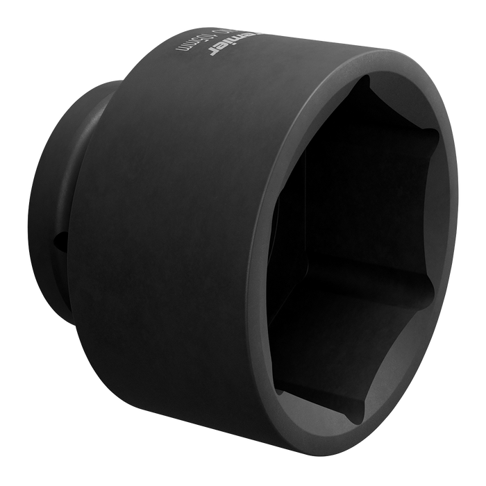 Premier Impact Socket 1"Sq Drive 105mm | IS1105