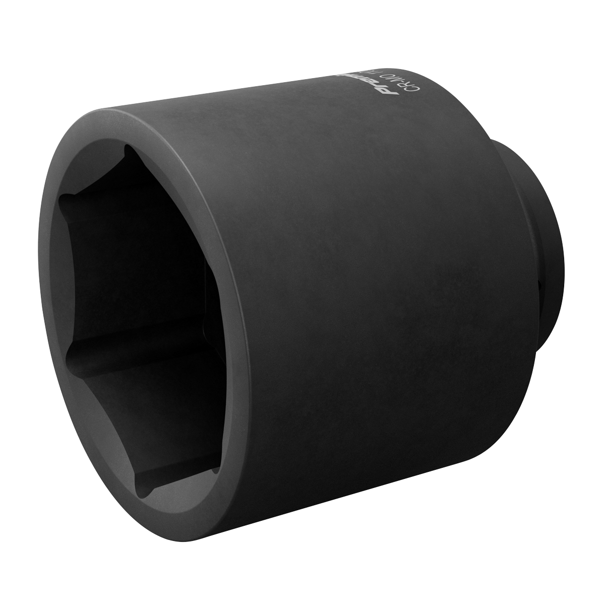 Premier Deep Impact Socket 1