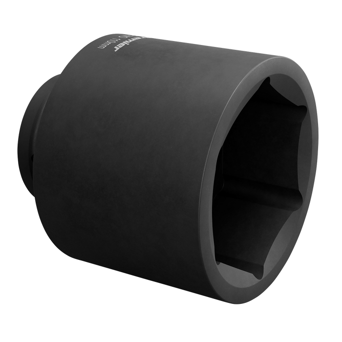 Premier Deep Impact Socket 1"Sq Drive 110mm | IS1110D