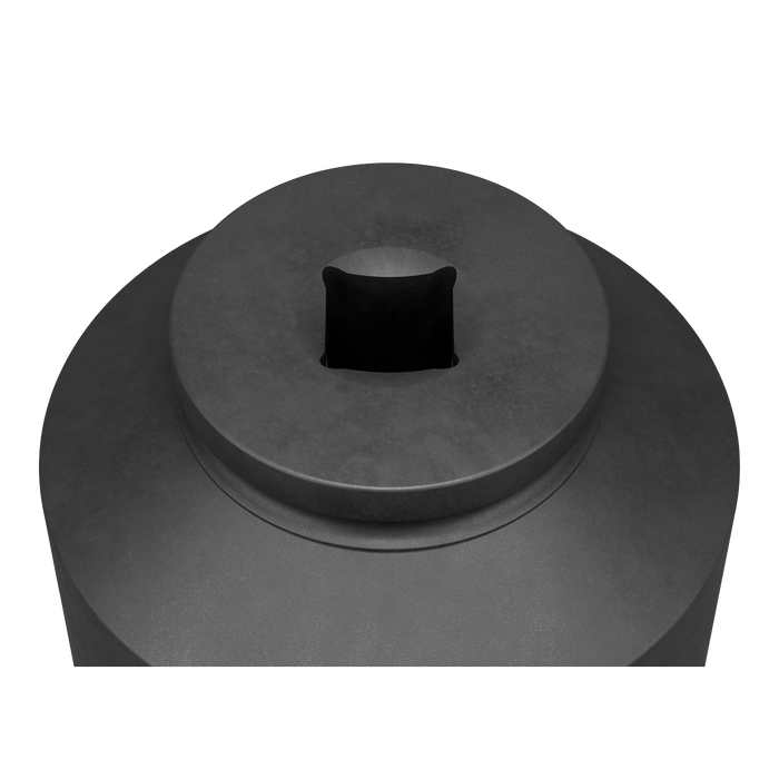 Premier Impact Socket 1"Sq Drive 110mm | IS1110