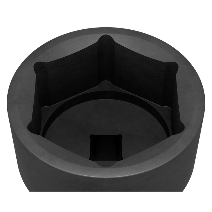 Premier Impact Socket 1"Sq Drive 110mm | IS1110