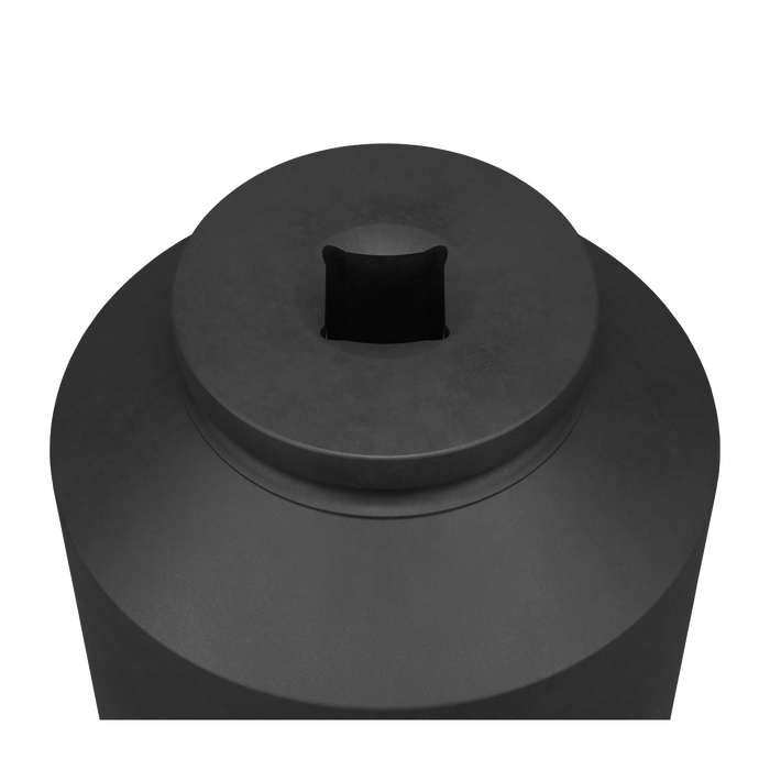Premier Deep Impact Socket 1"Sq Drive 115mm | IS1115D