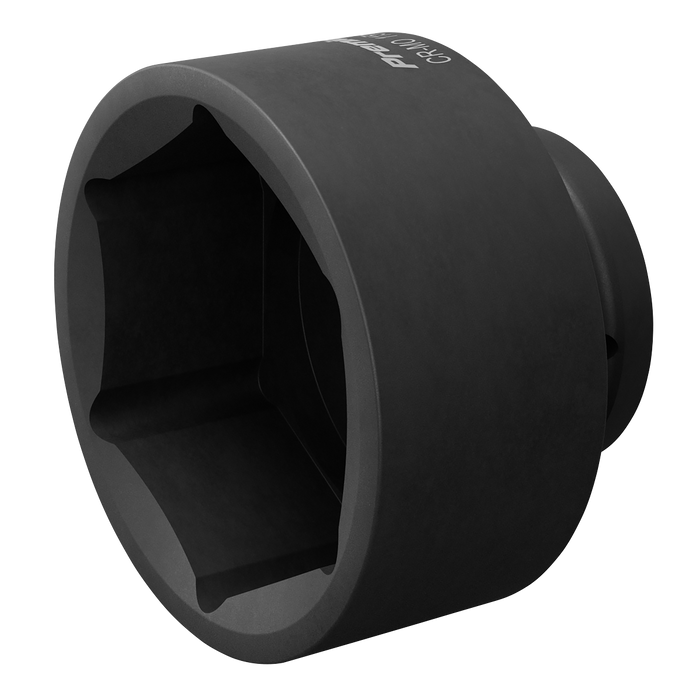 Premier Impact Socket 1"Sq Drive 115mm | IS1115