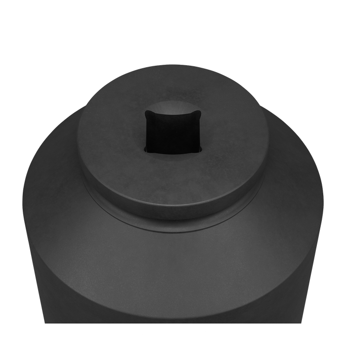 Premier Impact Socket 1"Sq Drive 115mm | IS1115