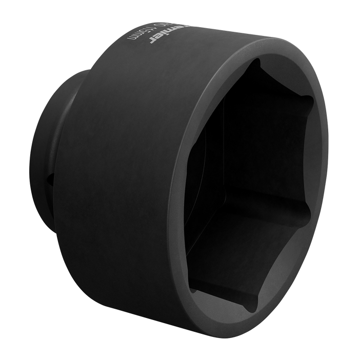 Premier Impact Socket 1"Sq Drive 115mm | IS1115