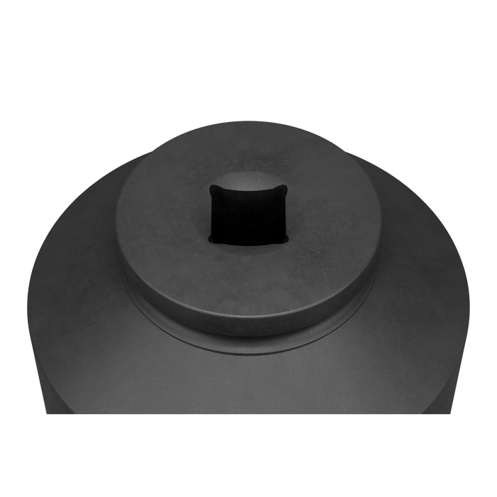 Premier Deep Impact Socket 1"Sq Drive 120mm | IS1120D