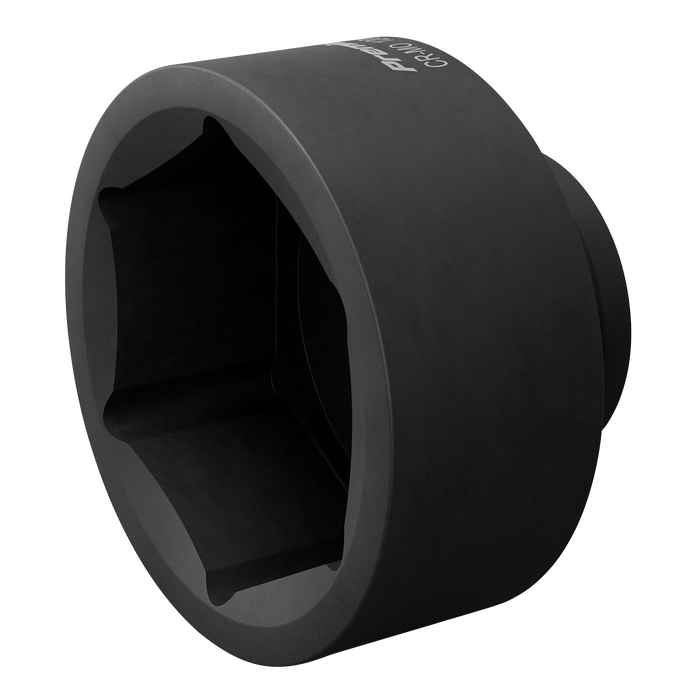 Premier Impact Socket 1"Sq Drive 120mm | IS1120