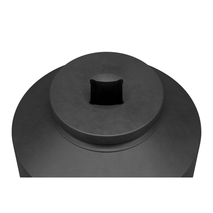 Premier Impact Socket 1"Sq Drive 120mm | IS1120