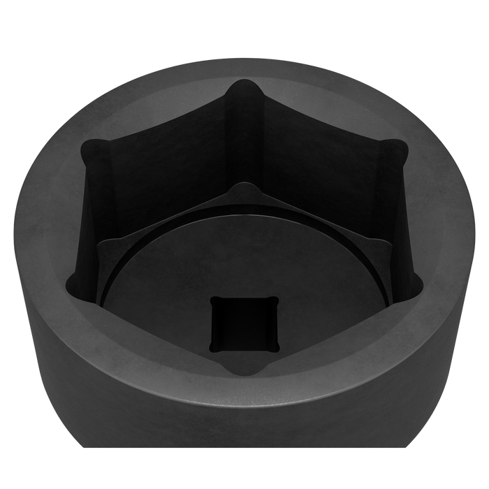 Premier Impact Socket 1"Sq Drive 120mm | IS1120