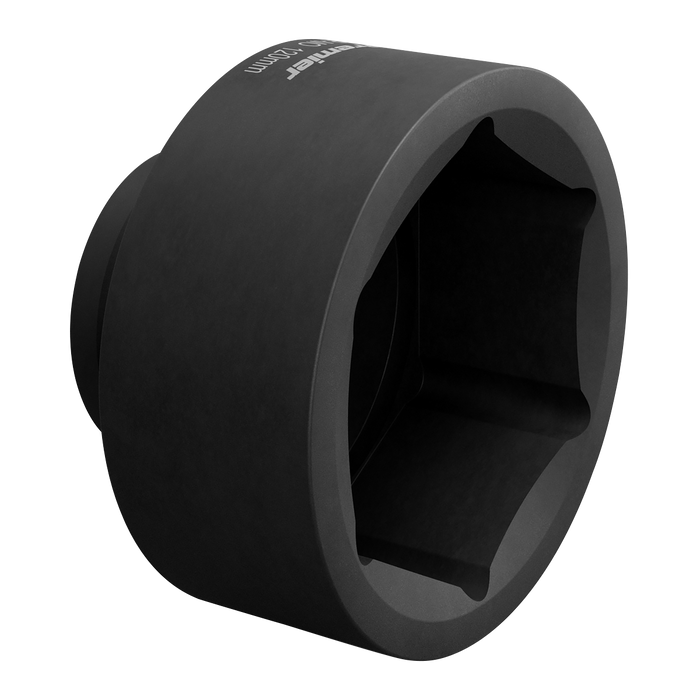 Premier Impact Socket 1"Sq Drive 120mm | IS1120