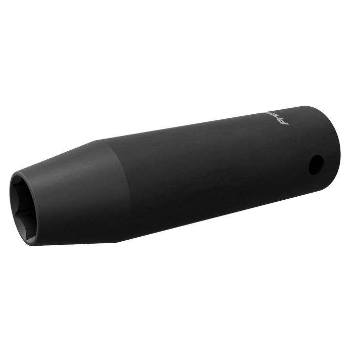 Premier Deep Impact Socket 1/2"Sq Drive 10mm | IS1210D