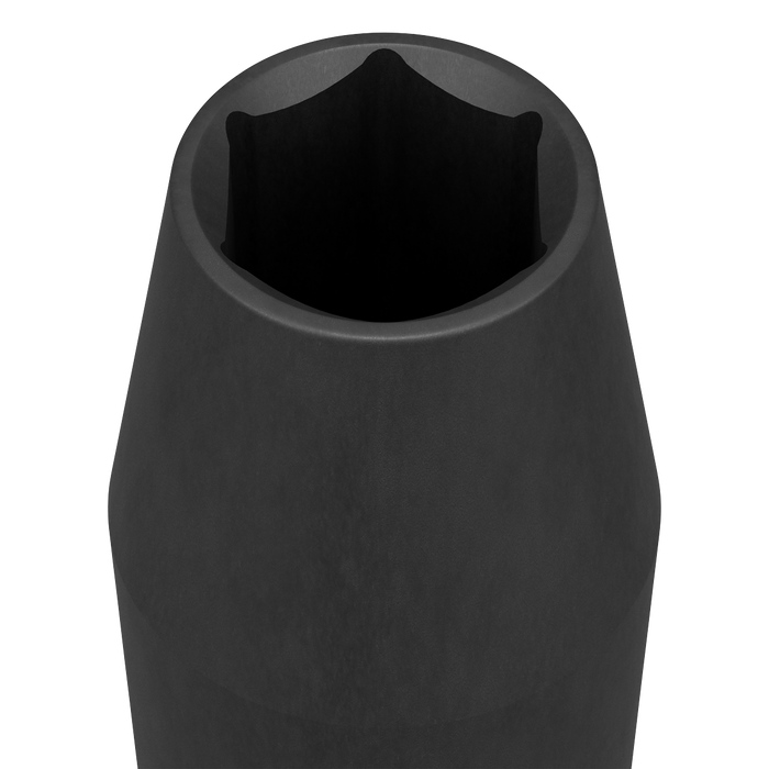 Premier Deep Impact Socket 1/2"Sq Drive 10mm | IS1210D