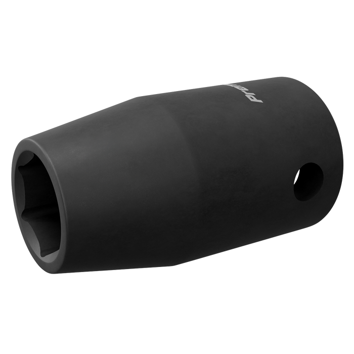 Premier Impact Socket 1/2"Sq Drive 10mm | IS1210